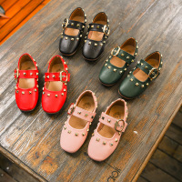 uploads/erp/collection/images/Children Shoes/Paopao/XU0305438/img_b/img_b_XU0305438_1_lx-kboQ8sJU_nXHSPrs1tbvoorpqbEOw